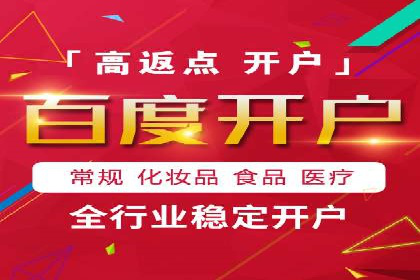 某品牌SEM广告策略揭秘——代运营公司的智慧