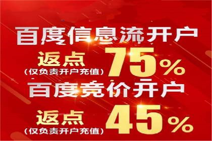 SEM实战案例：案例分析关键词竞争
