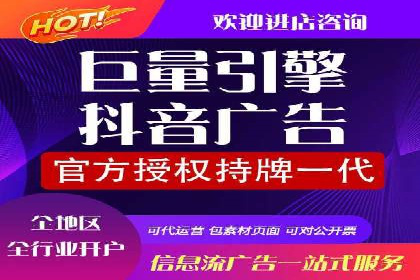 社交平台信息流广告推广的典型案例分析